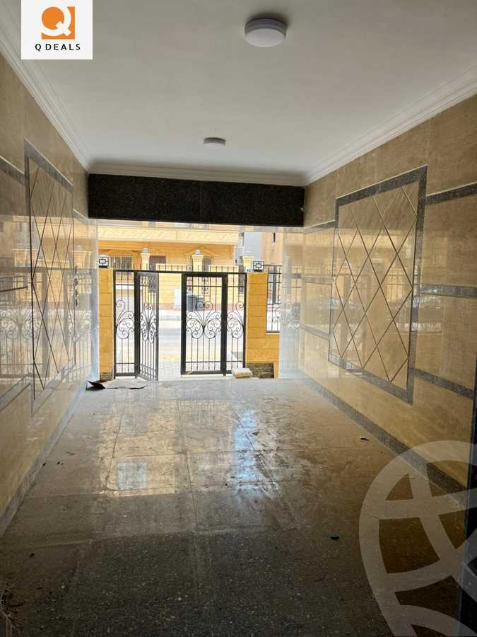 https://aqarmap.com.eg/en/listing/5943249-for-sale-cairo-new-cairo-el-lotus-lotus-south