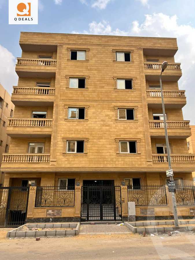 https://aqarmap.com.eg/en/listing/5943249-for-sale-cairo-new-cairo-el-lotus-lotus-south