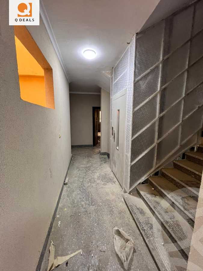 https://aqarmap.com.eg/en/listing/5943275-for-sale-cairo-new-cairo-el-lotus-lotus-south
