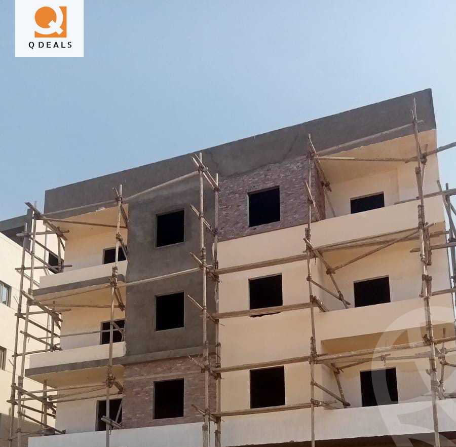 https://aqarmap.com.eg/en/listing/5943573-for-sale-cairo-new-cairo-bait-el-watan-sixth-neighborhood