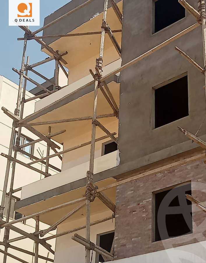https://aqarmap.com.eg/en/listing/5943573-for-sale-cairo-new-cairo-bait-el-watan-sixth-neighborhood