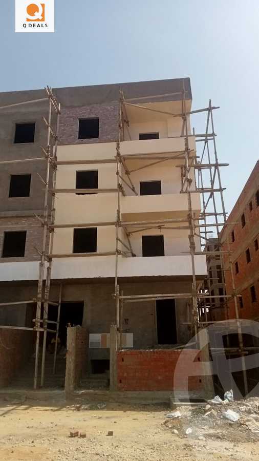 https://aqarmap.com.eg/en/listing/5943573-for-sale-cairo-new-cairo-bait-el-watan-sixth-neighborhood