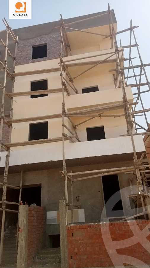 https://aqarmap.com.eg/en/listing/5943573-for-sale-cairo-new-cairo-bait-el-watan-sixth-neighborhood