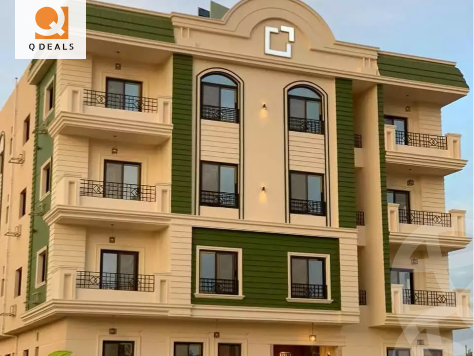 https://aqarmap.com.eg/en/listing/5943541-for-sale-cairo-new-cairo-bait-el-watan-first-neighborhood