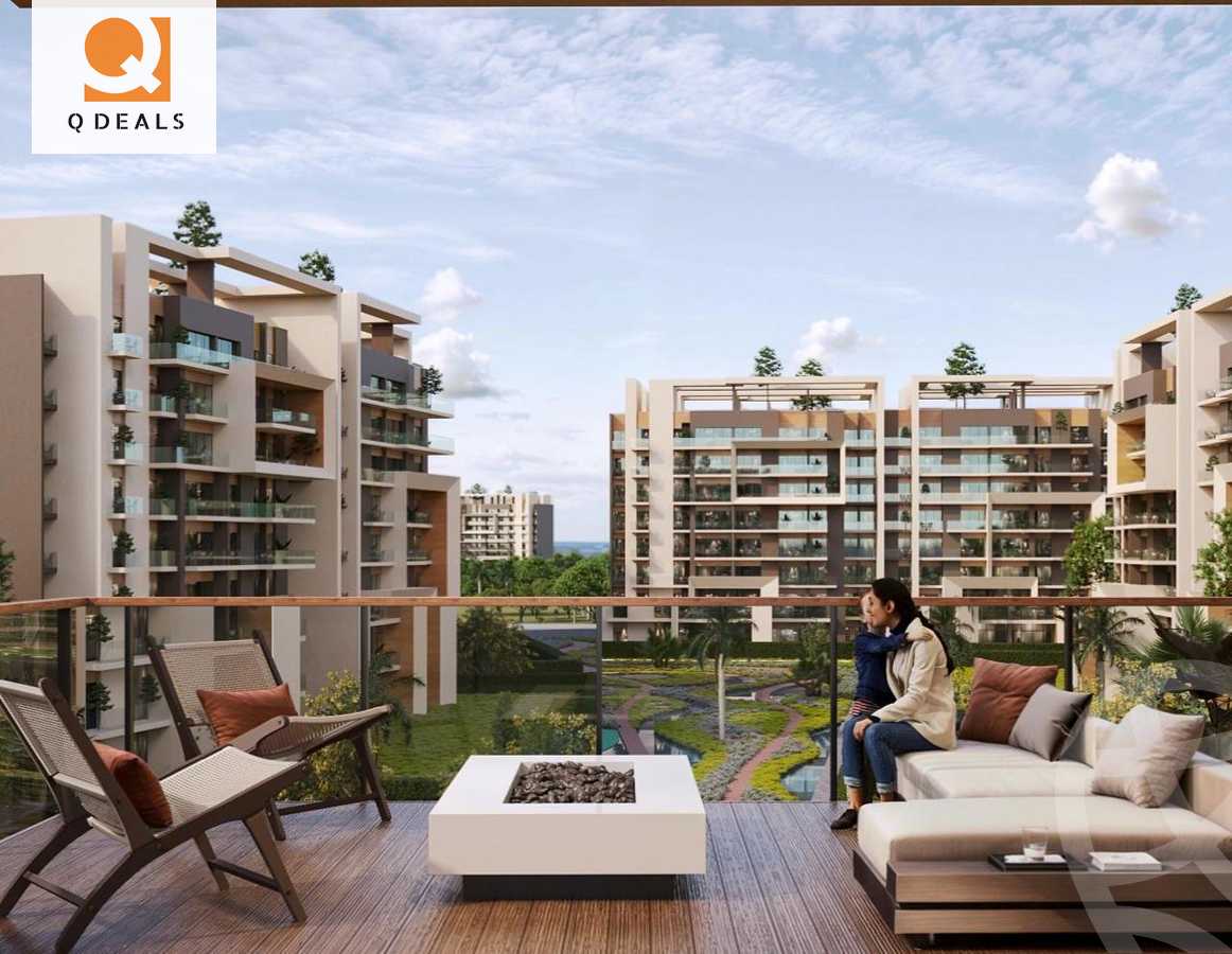 https://aqarmap.com.eg/en/listing/5944604-for-sale-cairo-new-administrative-capital-r8-syty-wfl