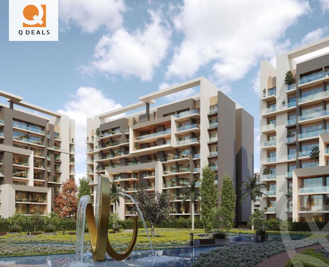 https://aqarmap.com.eg/en/listing/5944604-for-sale-cairo-new-administrative-capital-r8-syty-wfl