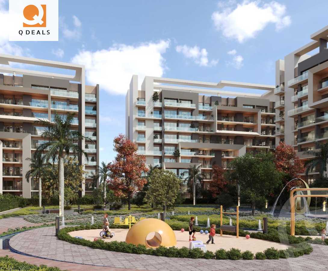 https://aqarmap.com.eg/en/listing/5944604-for-sale-cairo-new-administrative-capital-r8-syty-wfl