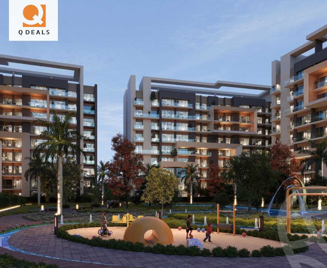 https://aqarmap.com.eg/en/listing/5944604-for-sale-cairo-new-administrative-capital-r8-syty-wfl