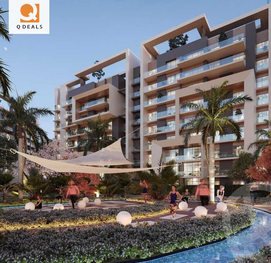 https://aqarmap.com.eg/en/listing/5944604-for-sale-cairo-new-administrative-capital-r8-syty-wfl