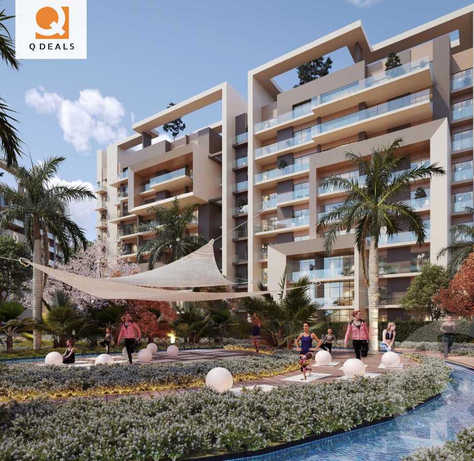 https://aqarmap.com.eg/en/listing/5944604-for-sale-cairo-new-administrative-capital-r8-syty-wfl