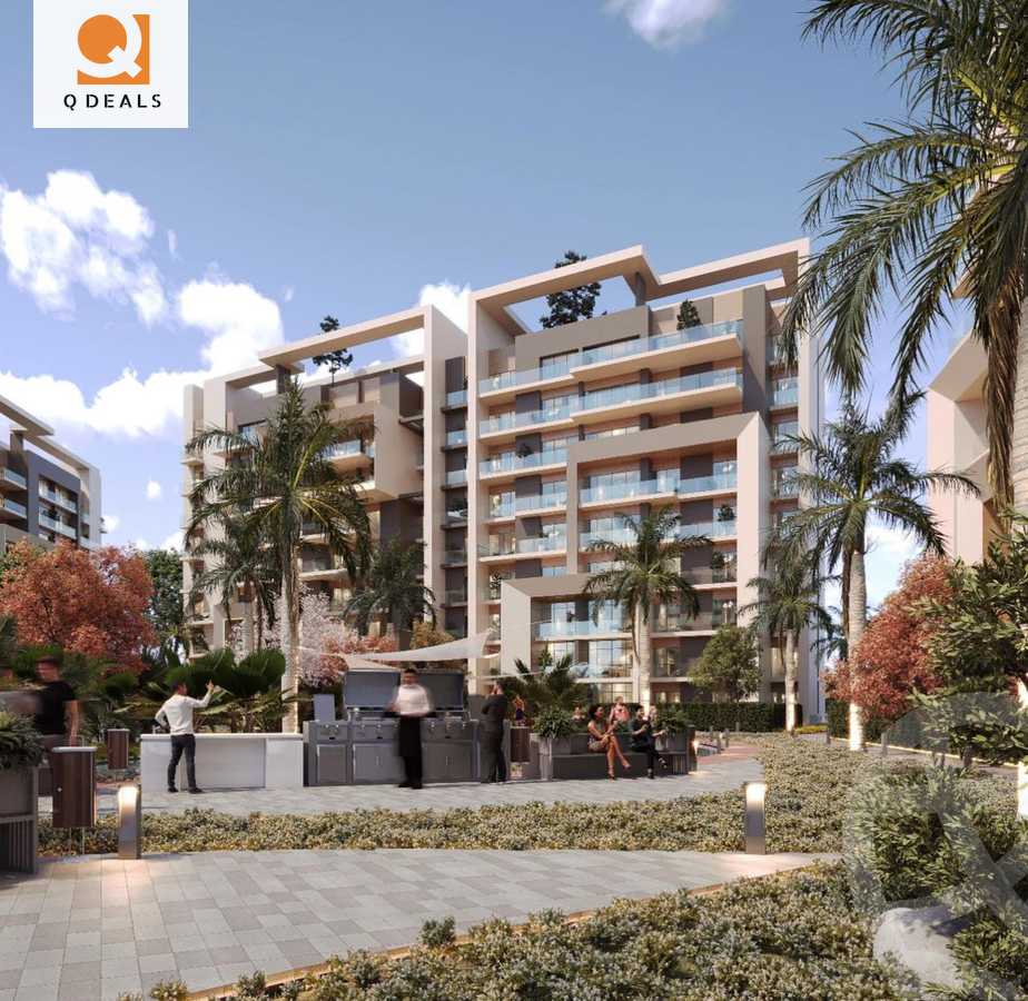 https://aqarmap.com.eg/en/listing/5944604-for-sale-cairo-new-administrative-capital-r8-syty-wfl