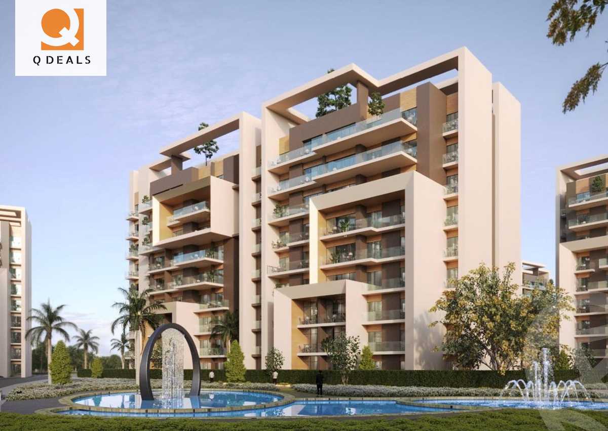 https://aqarmap.com.eg/en/listing/5944604-for-sale-cairo-new-administrative-capital-r8-syty-wfl