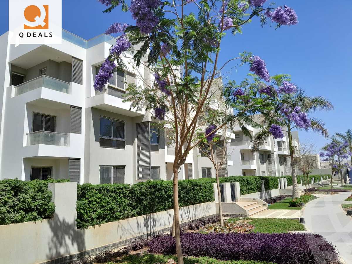 https://aqarmap.com.eg/en/listing/5944806-for-sale-cairo-new-cairo-lmstqbl-syty-compounds-beta-greens