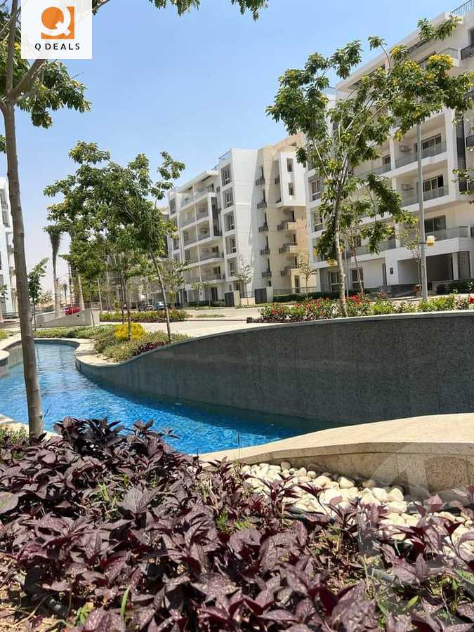 https://aqarmap.com.eg/en/listing/5944806-for-sale-cairo-new-cairo-lmstqbl-syty-compounds-beta-greens