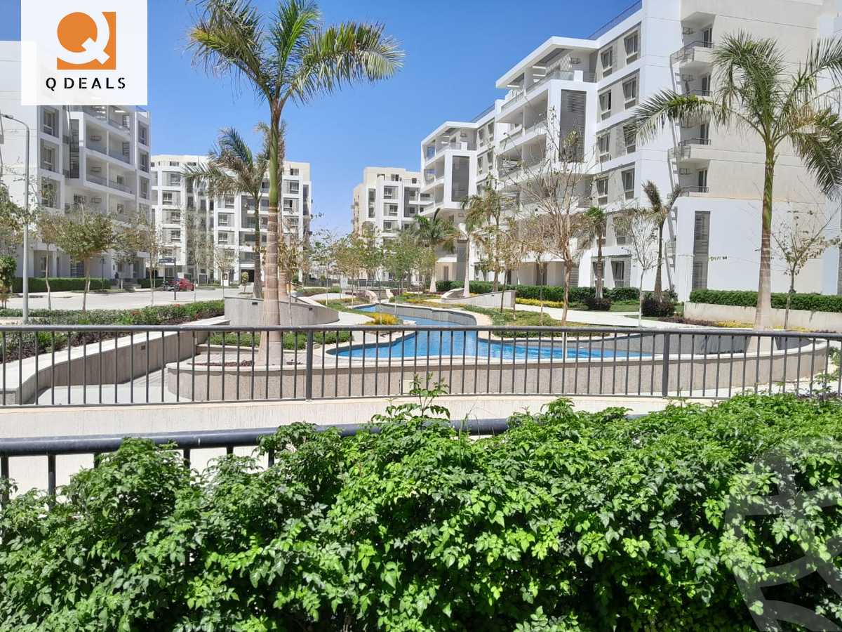 https://aqarmap.com.eg/en/listing/5944806-for-sale-cairo-new-cairo-lmstqbl-syty-compounds-beta-greens