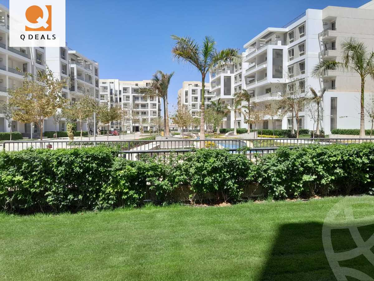 https://aqarmap.com.eg/en/listing/5944806-for-sale-cairo-new-cairo-lmstqbl-syty-compounds-beta-greens