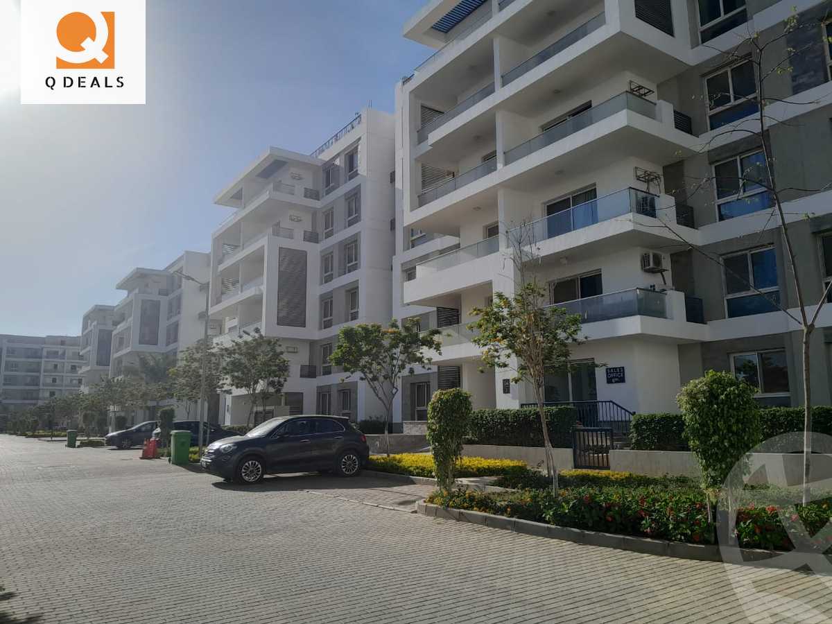 https://aqarmap.com.eg/en/listing/5944806-for-sale-cairo-new-cairo-lmstqbl-syty-compounds-beta-greens