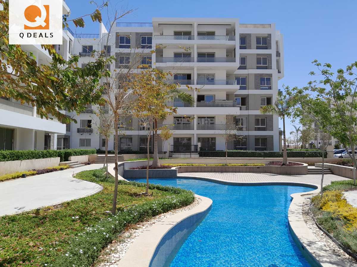 https://aqarmap.com.eg/en/listing/5944806-for-sale-cairo-new-cairo-lmstqbl-syty-compounds-beta-greens