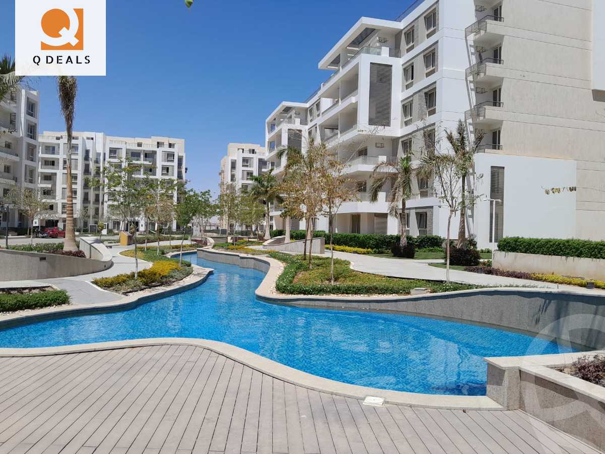 https://aqarmap.com.eg/en/listing/5944806-for-sale-cairo-new-cairo-lmstqbl-syty-compounds-beta-greens