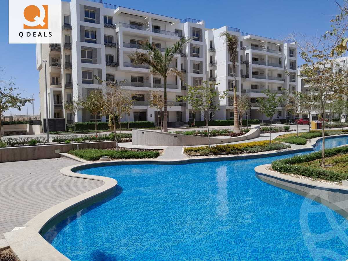 https://aqarmap.com.eg/en/listing/5944806-for-sale-cairo-new-cairo-lmstqbl-syty-compounds-beta-greens