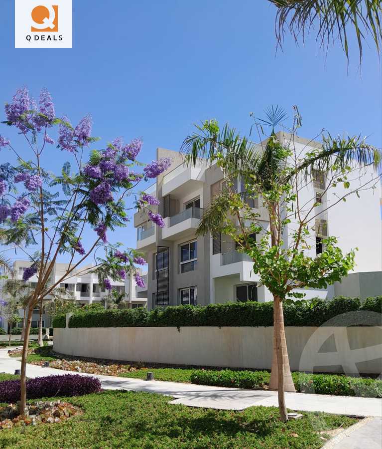 https://aqarmap.com.eg/en/listing/5944806-for-sale-cairo-new-cairo-lmstqbl-syty-compounds-beta-greens