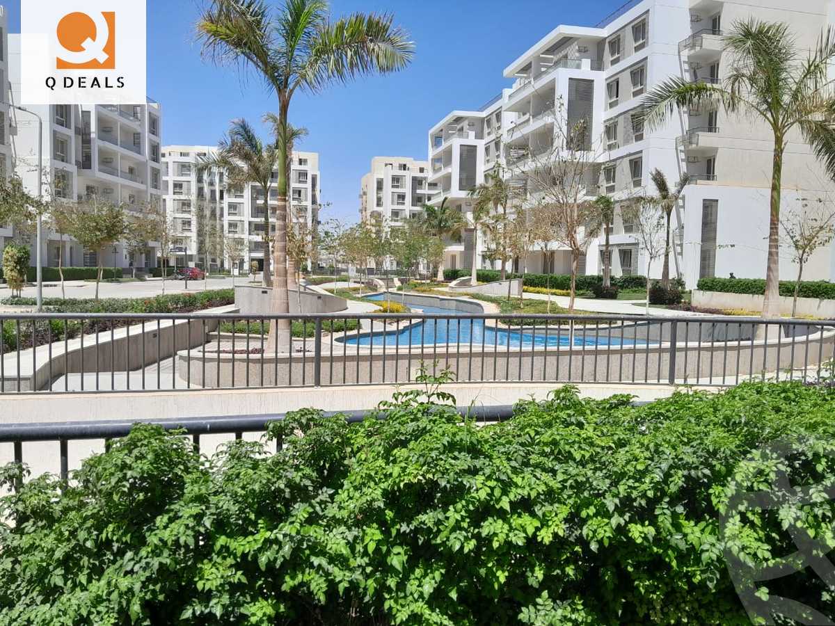 https://aqarmap.com.eg/en/listing/5944806-for-sale-cairo-new-cairo-lmstqbl-syty-compounds-beta-greens