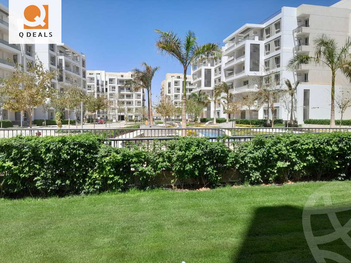 https://aqarmap.com.eg/en/listing/5944806-for-sale-cairo-new-cairo-lmstqbl-syty-compounds-beta-greens