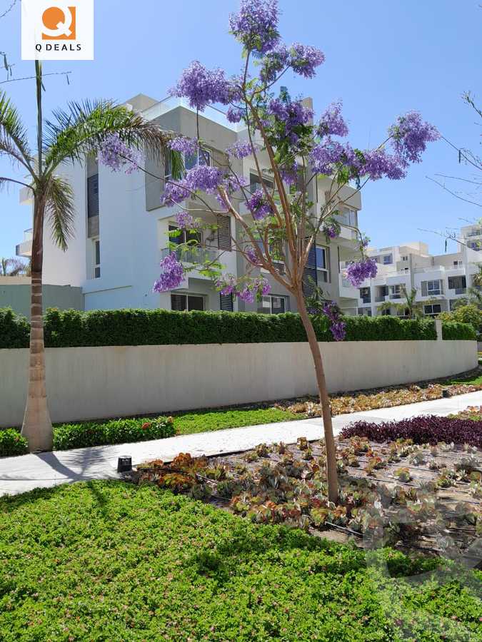 https://aqarmap.com.eg/en/listing/5944806-for-sale-cairo-new-cairo-lmstqbl-syty-compounds-beta-greens
