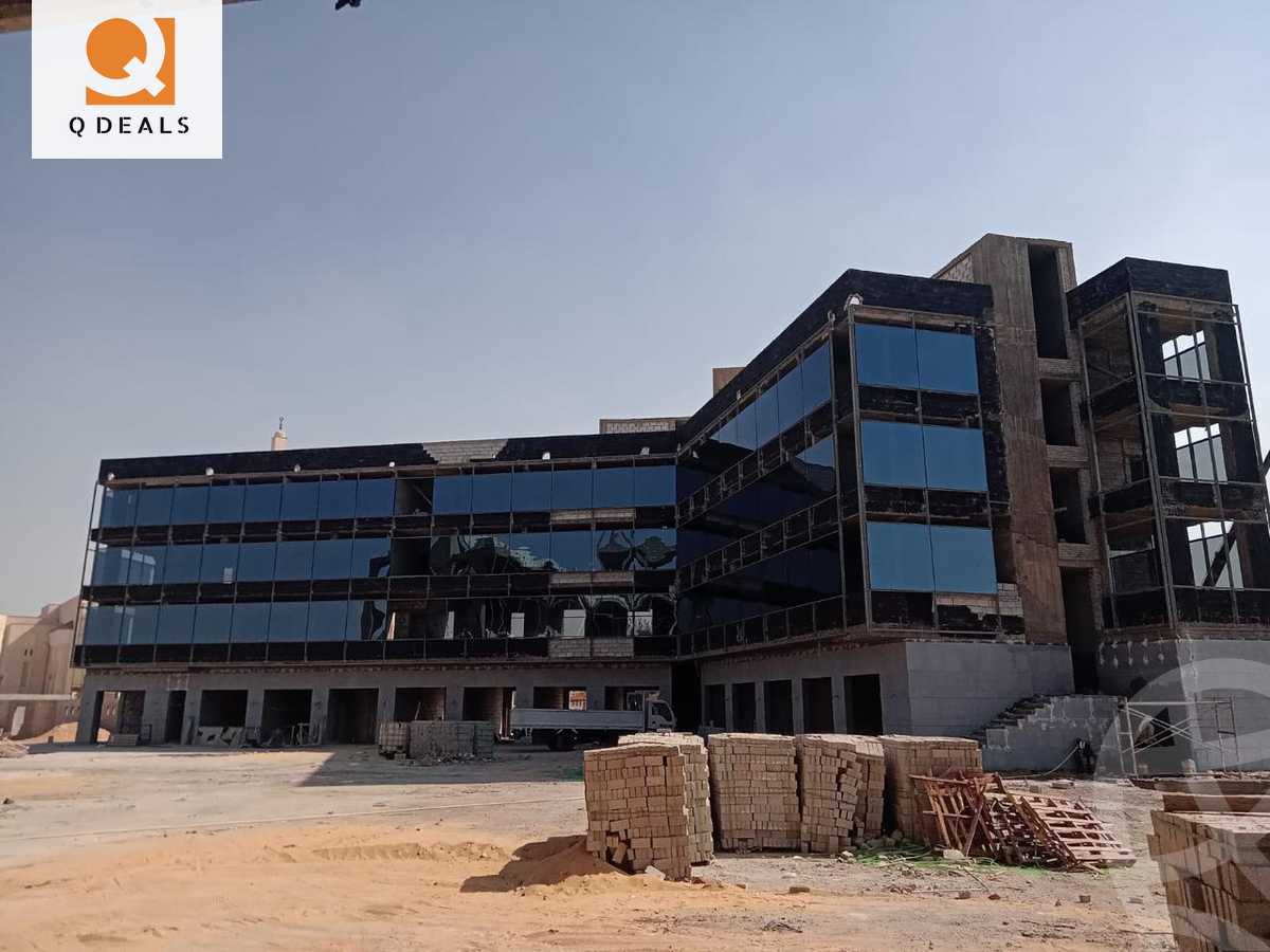 https://aqarmap.com.eg/ar/listing/5945523-for-sale-cairo-new-cairo-el-sadat-axis