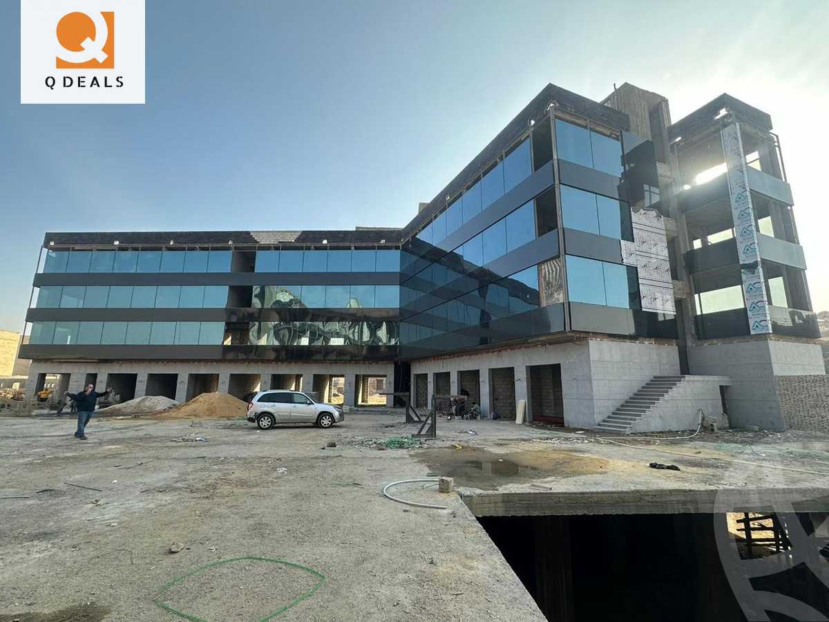 https://aqarmap.com.eg/ar/listing/5945523-for-sale-cairo-new-cairo-el-sadat-axis