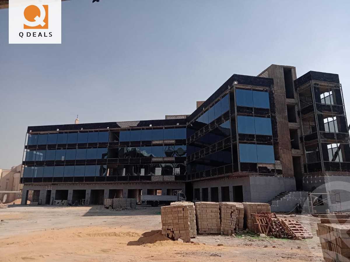 https://aqarmap.com.eg/ar/listing/5945523-for-sale-cairo-new-cairo-el-sadat-axis