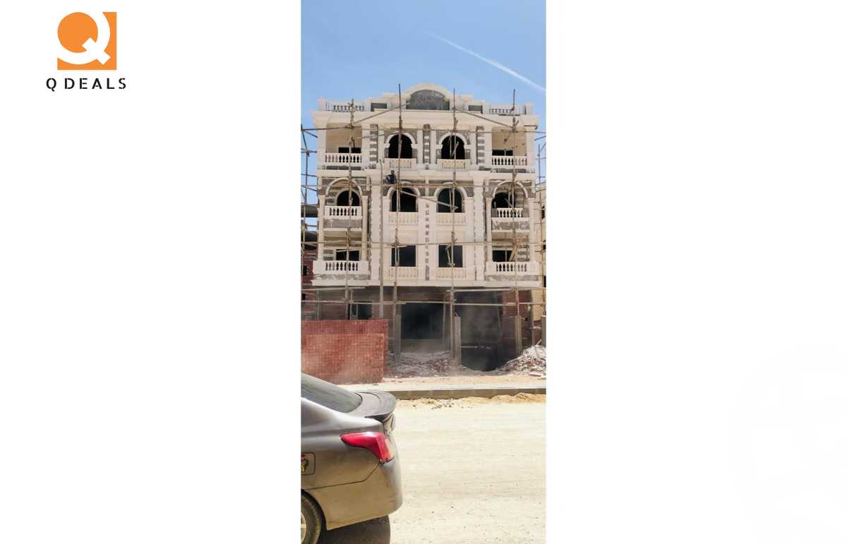 https://aqarmap.com.eg/en/listing/5947228-for-sale-cairo-new-cairo-bait-el-watan-fourth-neighborhood