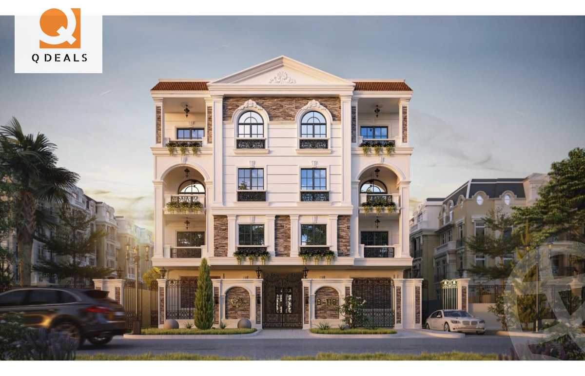 https://aqarmap.com.eg/en/listing/5947228-for-sale-cairo-new-cairo-bait-el-watan-fourth-neighborhood