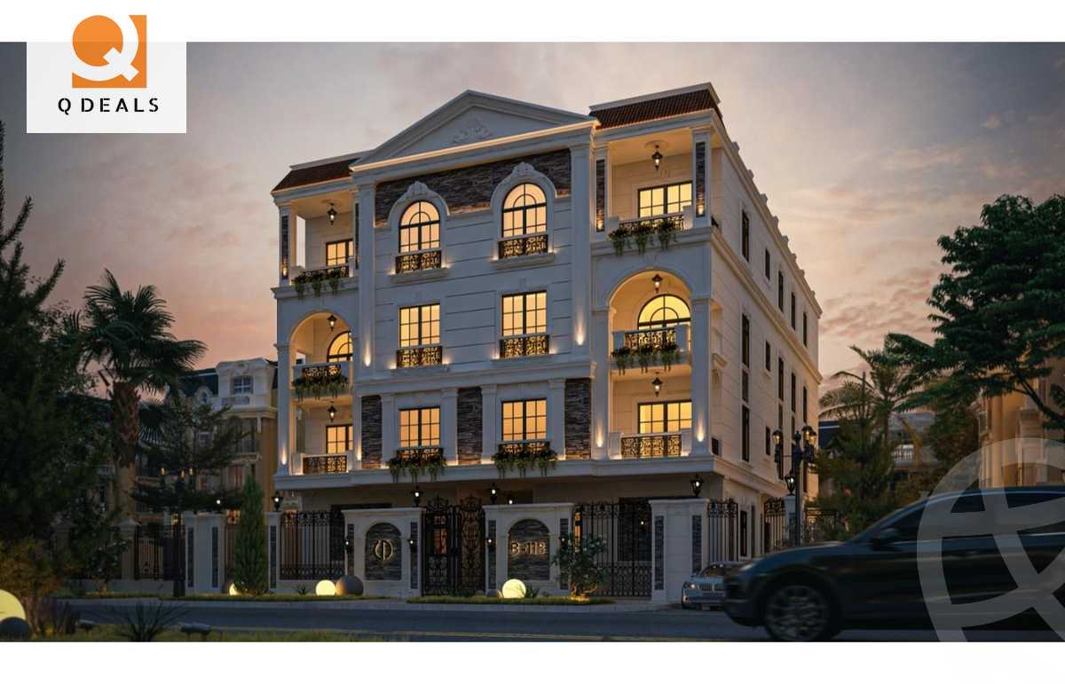 https://aqarmap.com.eg/en/listing/5947242-for-sale-cairo-new-cairo-bait-el-watan-fourth-neighborhood
