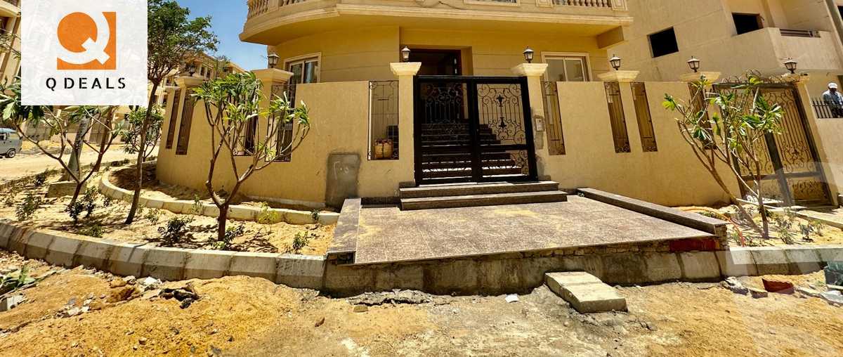 https://aqarmap.com.eg/en/listing/5947470-for-sale-cairo-new-cairo-el-andalous-al-andalus-2