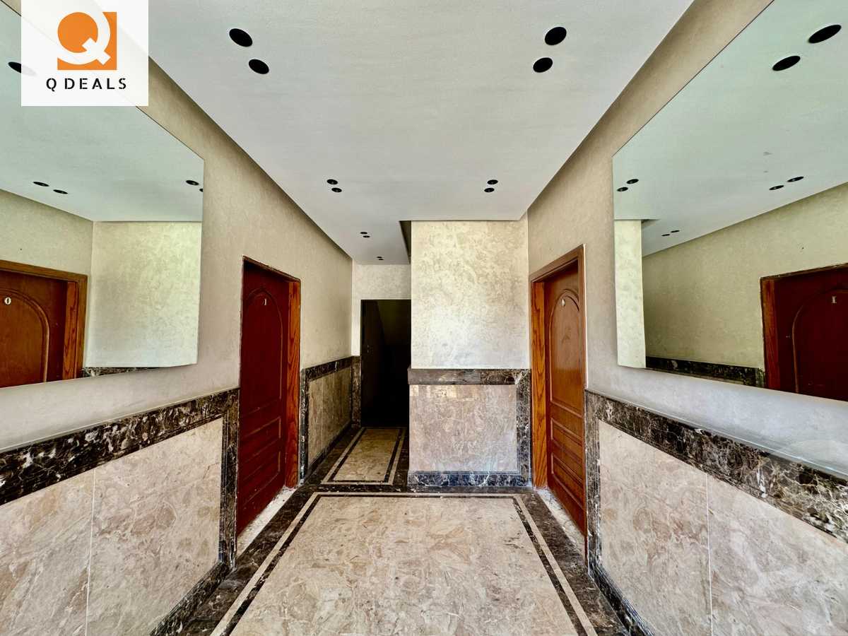 https://aqarmap.com.eg/en/listing/5947470-for-sale-cairo-new-cairo-el-andalous-al-andalus-2