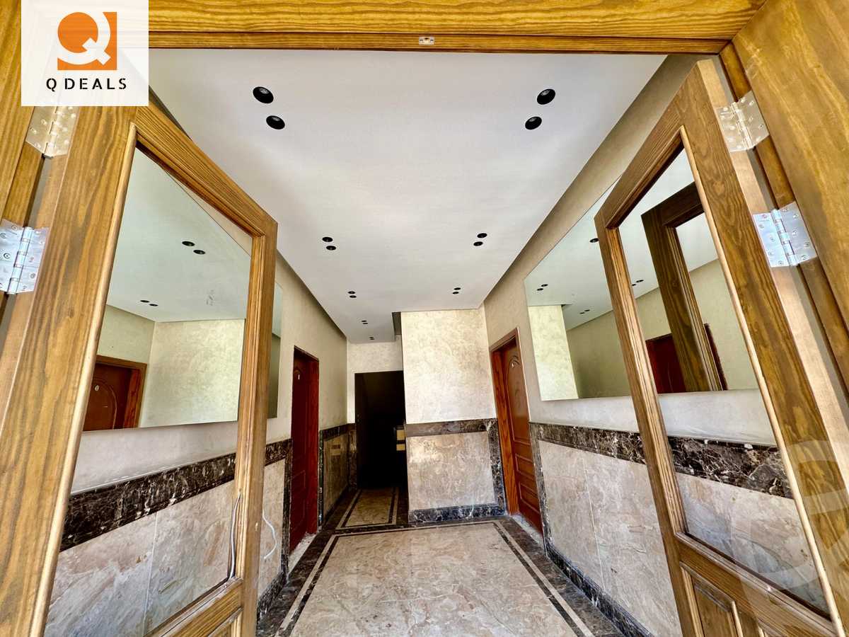 https://aqarmap.com.eg/en/listing/5947470-for-sale-cairo-new-cairo-el-andalous-al-andalus-2
