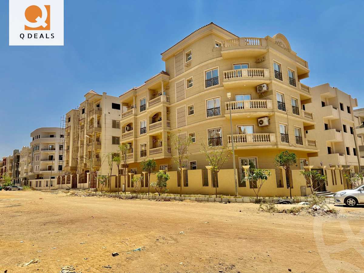 https://aqarmap.com.eg/en/listing/5947470-for-sale-cairo-new-cairo-el-andalous-al-andalus-2