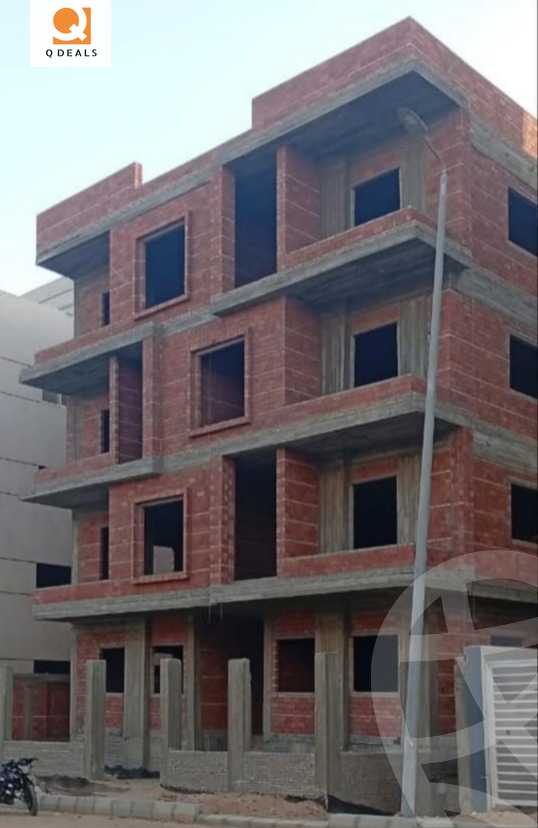 https://aqarmap.com.eg/en/listing/5948038-for-sale-cairo-new-cairo-llwts-ljdyd