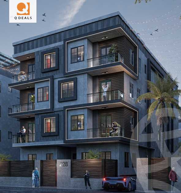 https://aqarmap.com.eg/en/listing/5948038-for-sale-cairo-new-cairo-llwts-ljdyd