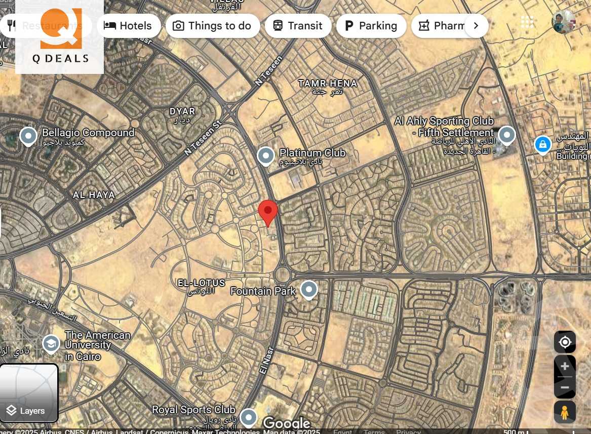 https://aqarmap.com.eg/en/listing/5948038-for-sale-cairo-new-cairo-llwts-ljdyd