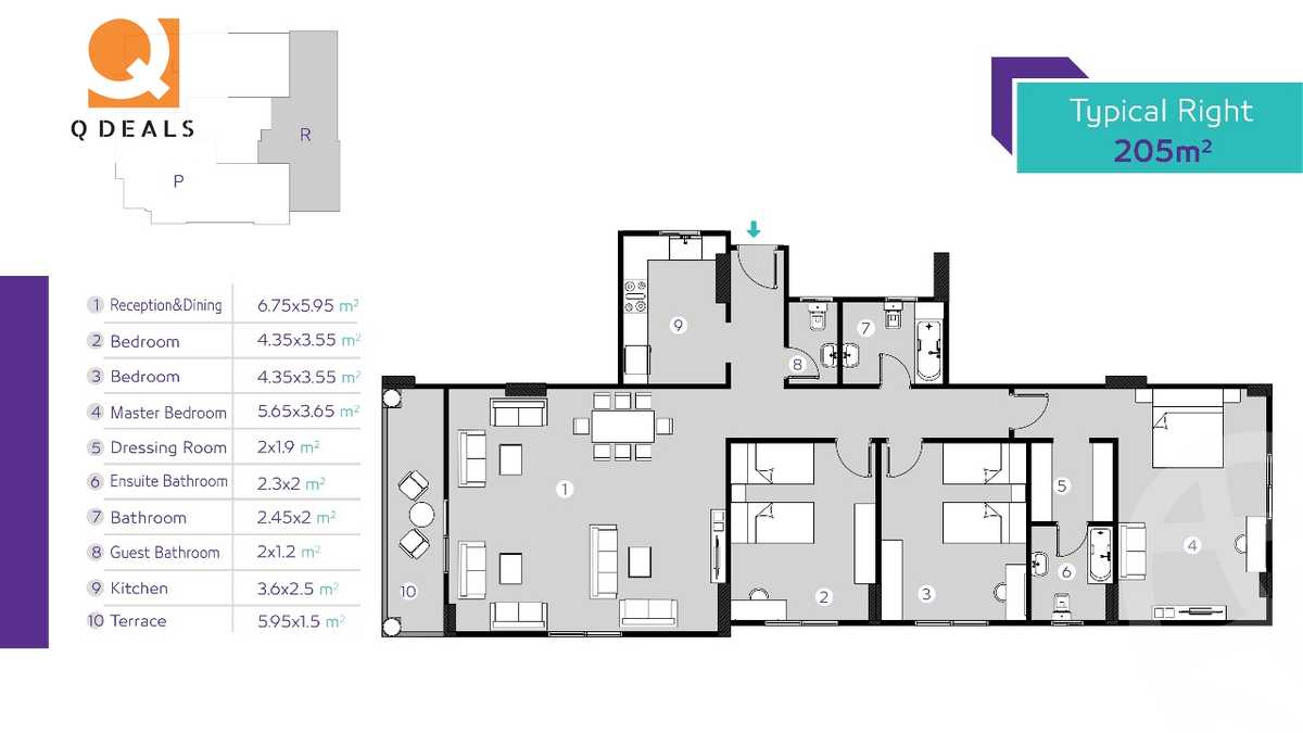 https://aqarmap.com.eg/en/listing/5948072-for-sale-cairo-new-cairo-bait-el-watan-second-neighborhood