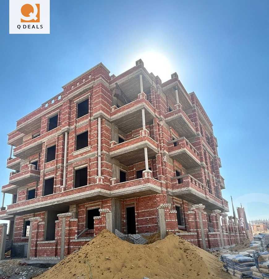 https://aqarmap.com.eg/en/listing/5948072-for-sale-cairo-new-cairo-bait-el-watan-second-neighborhood