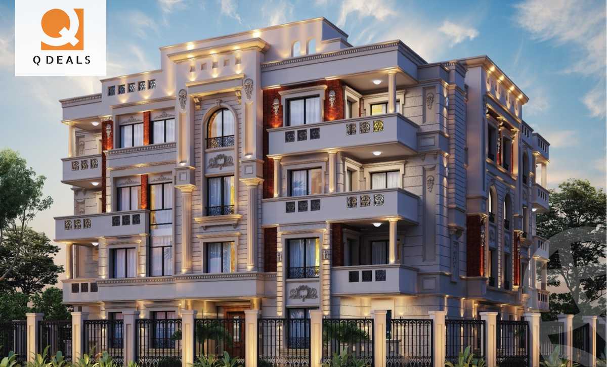 https://aqarmap.com.eg/en/listing/5948072-for-sale-cairo-new-cairo-bait-el-watan-second-neighborhood