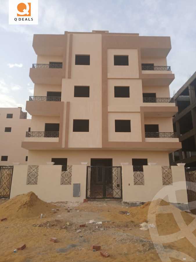 https://aqarmap.com.eg/en/listing/5948112-for-sale-cairo-new-cairo-new-narges