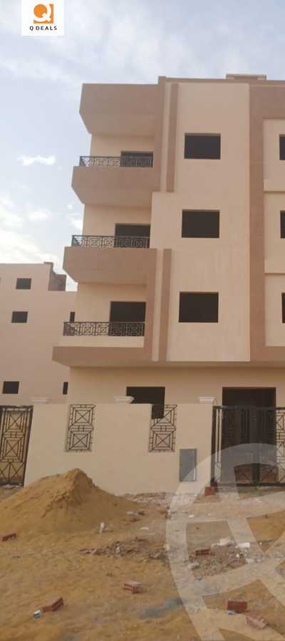 https://aqarmap.com.eg/en/listing/5948112-for-sale-cairo-new-cairo-new-narges