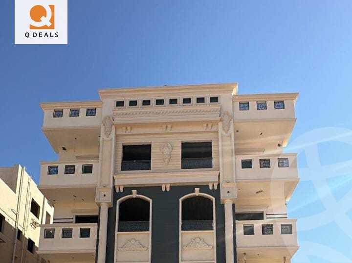 https://aqarmap.com.eg/en/listing/5948148-for-sale-cairo-new-cairo-llwts-ljdyd