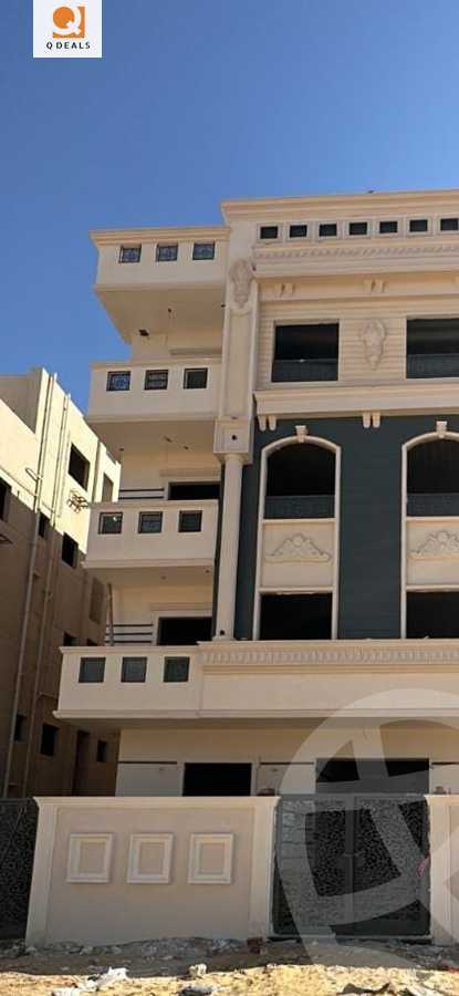 https://aqarmap.com.eg/en/listing/5948148-for-sale-cairo-new-cairo-llwts-ljdyd