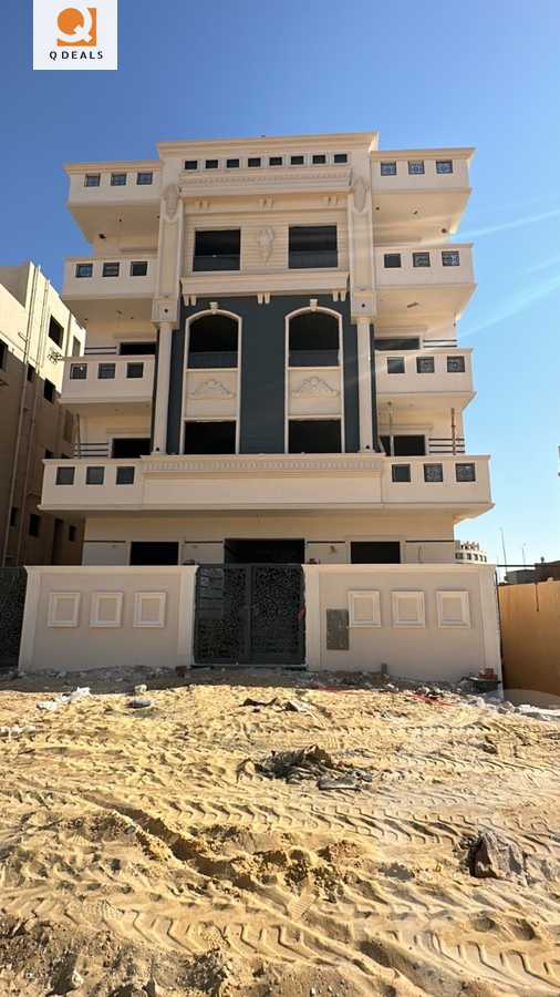 https://aqarmap.com.eg/en/listing/5948148-for-sale-cairo-new-cairo-llwts-ljdyd
