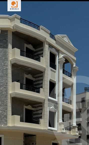 https://aqarmap.com.eg/en/listing/5948178-for-sale-cairo-new-cairo-new-narges